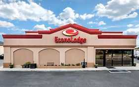 Econo Lodge Easton Maryland